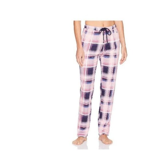 Nautica Print Pajama Pants, Various Sizes - Picture 1 of 1